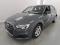 preview Audi A3 #0
