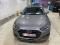 preview Audi A4 #1