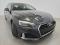 preview Audi A5 #3