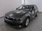 preview BMW 330 #0