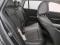 preview BMW 330 #5