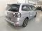 preview Citroen SpaceTourer #3
