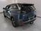 preview Peugeot 5008 #2
