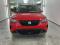 preview Seat Arona #0