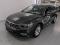 preview Volkswagen Passat #0