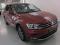 preview Volkswagen Tiguan Allspace #1