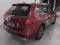preview Volkswagen Tiguan Allspace #3