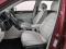 preview Volkswagen Tiguan Allspace #4