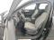 preview Volvo XC40 #4