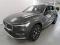 preview Volvo XC60 #0