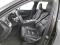 preview Volvo XC60 #4