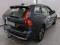 preview Volvo XC60 #3