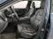 preview Volvo XC60 #4