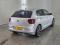 preview Volkswagen Polo #3