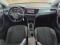 preview Volkswagen Polo #5