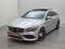 preview Mercedes CLA 180 Shooting Brake #0