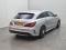 preview Mercedes CLA 180 Shooting Brake #3