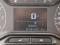 preview Opel Combo #5