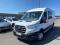 preview Ford Transit #0