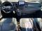 preview Ford Transit #2