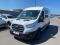 preview Ford Transit #3