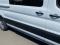 preview Ford Transit #4