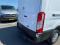 preview Ford Transit #5