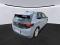 preview Volkswagen ID.3 #3