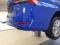 preview Skoda Octavia #2