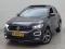 preview Volkswagen T-Roc #0