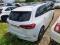 preview Mercedes B 180 #2