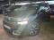 preview Citroen C5 Aircross #0