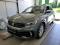 preview Volkswagen T-Roc #0