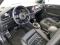 preview Volkswagen T-Roc #4