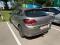 preview Citroen C4 #2