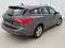 preview Ford Focus #1