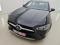 preview Mercedes CLA 200 Shooting Brake #3