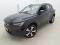 preview Volvo XC40 #0