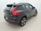 preview Volvo XC40 #1
