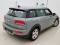 preview Mini One D Clubman #1