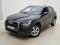 preview Audi Q2 #0