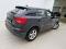 preview Audi Q2 #1