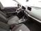 preview Audi Q2 #2