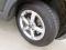 preview Audi Q2 #4