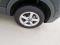 preview Audi Q2 #5