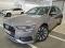 preview Audi A6 #0