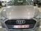 preview Audi A6 #3