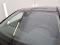 preview BMW 118 #3