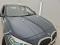 preview BMW 118 #3