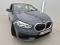 preview BMW 118 #4